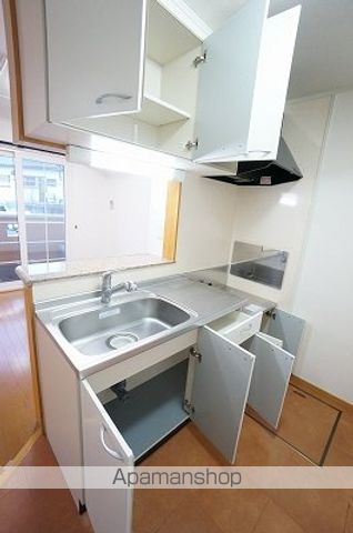 apartment 福島県須賀川市森宿字白石坂33-1
森宿の賃貸情報を見る
物件地図