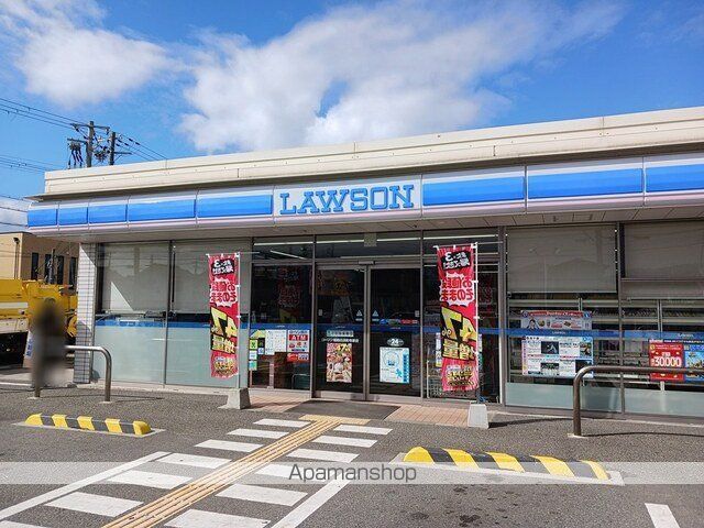 ソレイユ白浜北Iの周辺写真