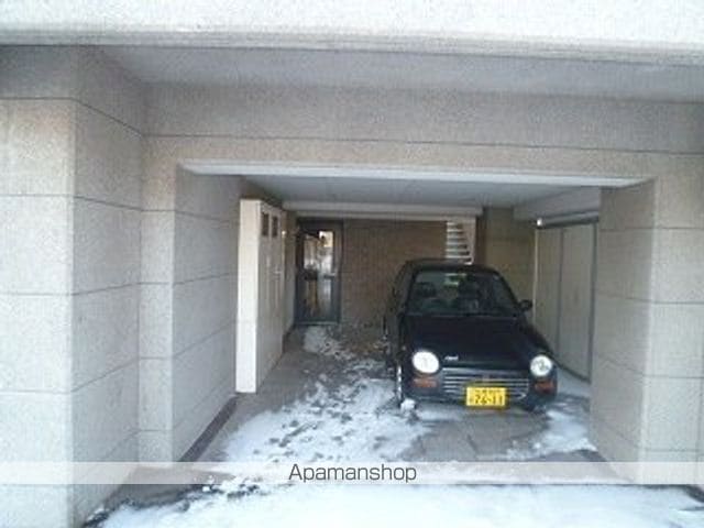 ロイトン山鼻のその他写真