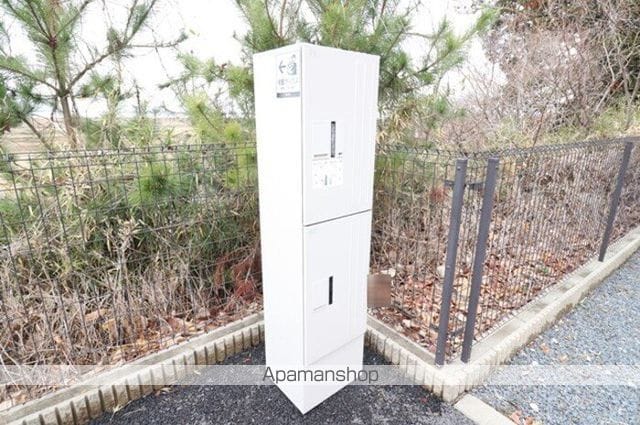 apartment 茨城県行方市南78-3
南の賃貸情報を見る
物件地図