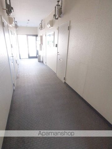 リベルタ平和通のその他写真