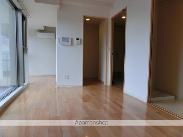CASA MIAの内装写真