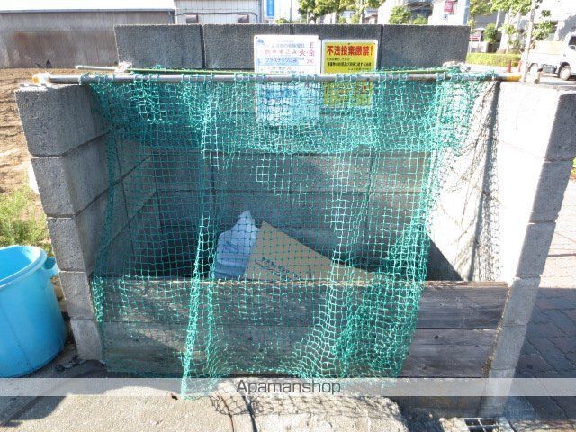 パレス泉のその他写真