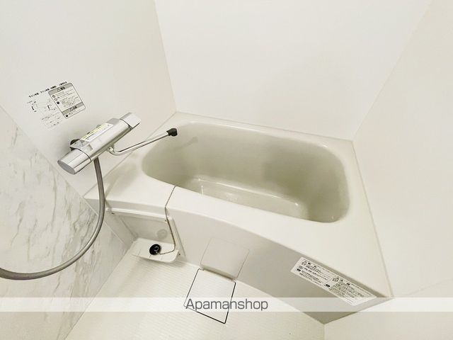 S-RESIDENCE堀田駅前futurの内装写真