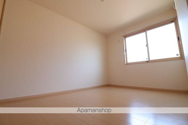 apartment 福島県福島市泉字道下2-1
地図を見る