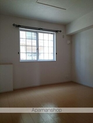 グルニエ　ドール　Ⅱ[2LDK/54.08m2]のその他内装1