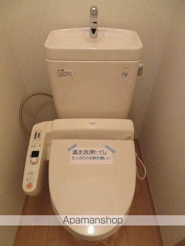 WELL長町南の内装写真