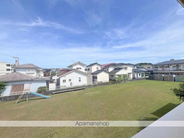 コスモ1のその他写真