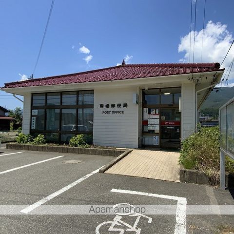 エトワールコスモの周辺写真
