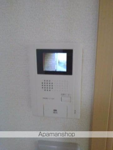 プレザント ガーデン野中の内装写真