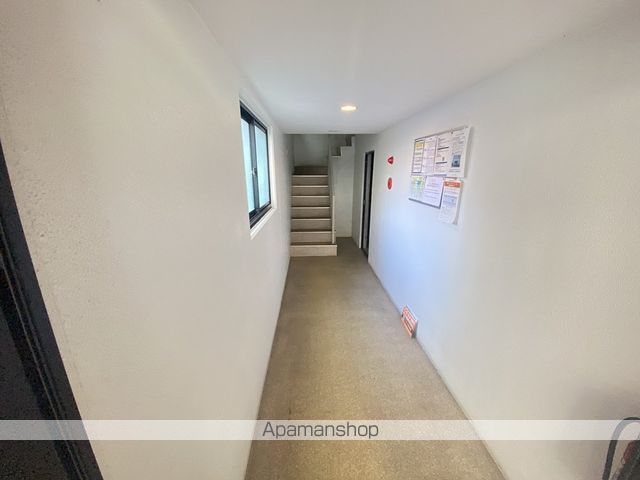 パークヒルズ中島公園のその他写真
