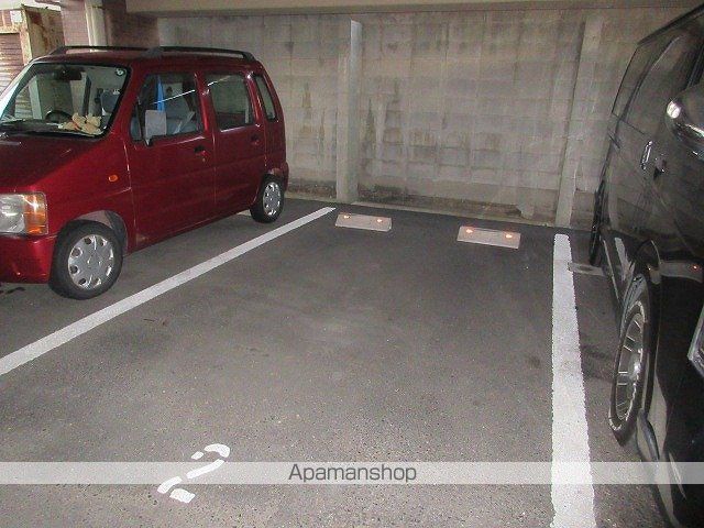 サンモール・タカラのその他写真
