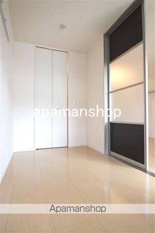 COZY岸里IIの内装写真