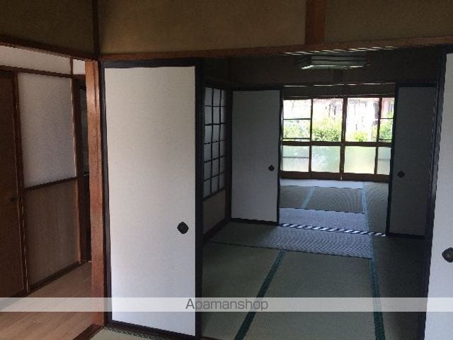 detached 福島県いわき市内郷小島町天ノ田47-2
地図を見る