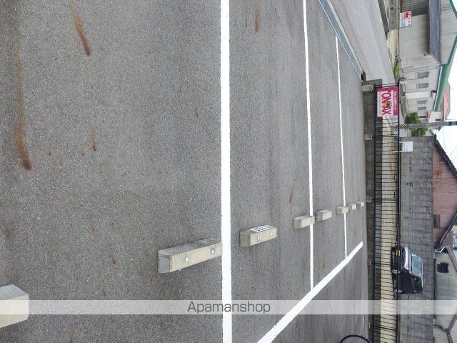 メゾンリベルテのその他写真