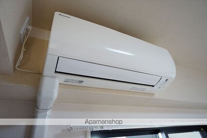 フレールコート東別院[1K/28.88m2]のその他設備