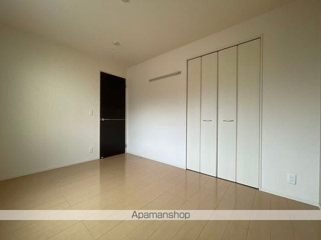 Dーroom松江東の内装写真