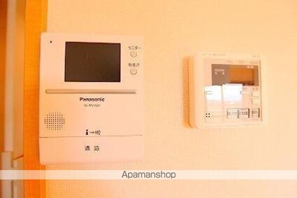 フォブールイースト[2LDK/57.13m2]の内装2