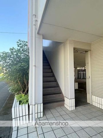 レ フィーユキャトル城ヶ崎のその他写真