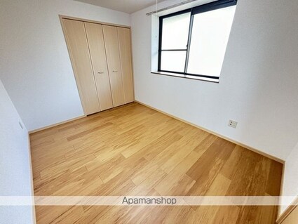 アーバン不知火Ｖ[2DK/46.48m2]の内装5