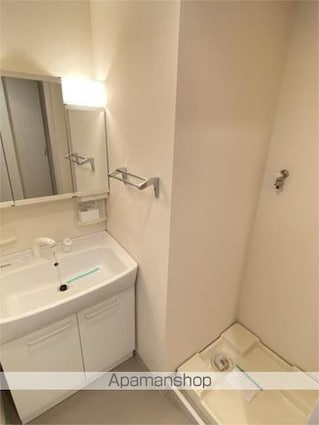 セリシエ赤羽[1LDK/40.74m2]の内装4