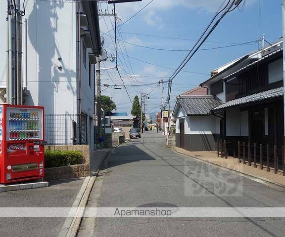 レオパレスALTAVの周辺写真
