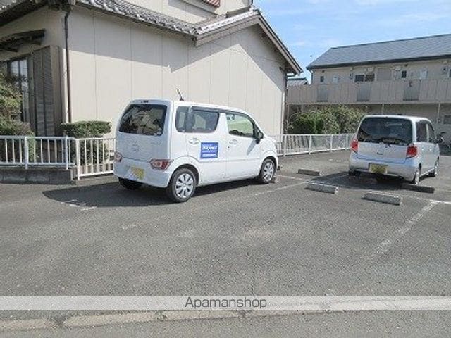 コーポラス梅田のその他写真