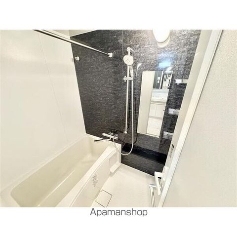 SーRESIDENCE千種BELVIA TOWER(べルヴィアタの内装写真