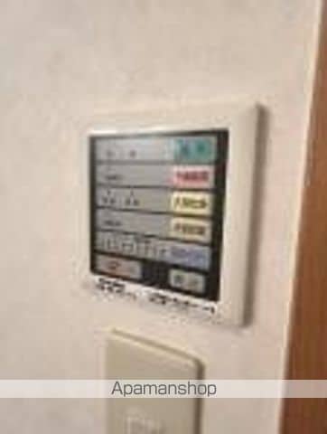 GROWRICHビルのその他写真