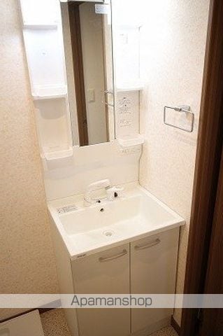 第４３川崎ビル 601 ｜ 福岡県福岡市東区筥松１丁目10-1（賃貸マンション1DK・6階・30.19㎡） その11