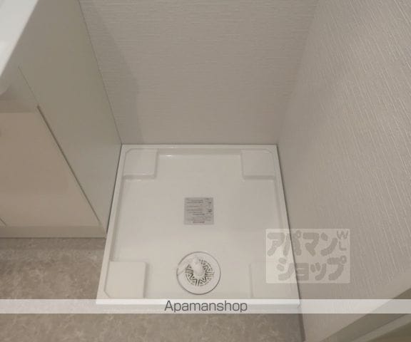 ARCA桂川の内装写真