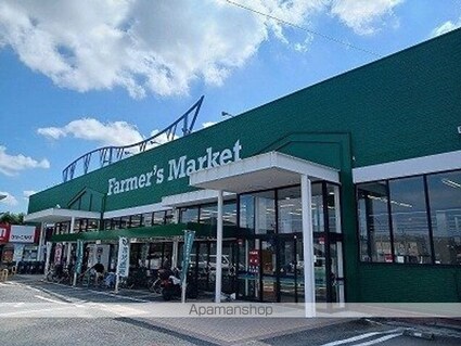 ラウレア[1LDK/50.05m2]の周辺4