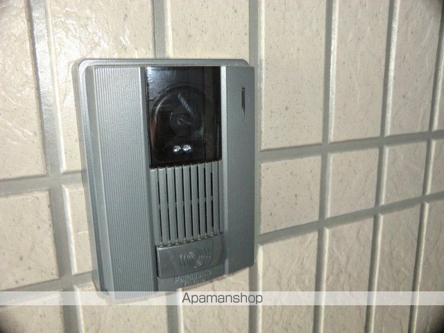 ノースウインド26のその他写真