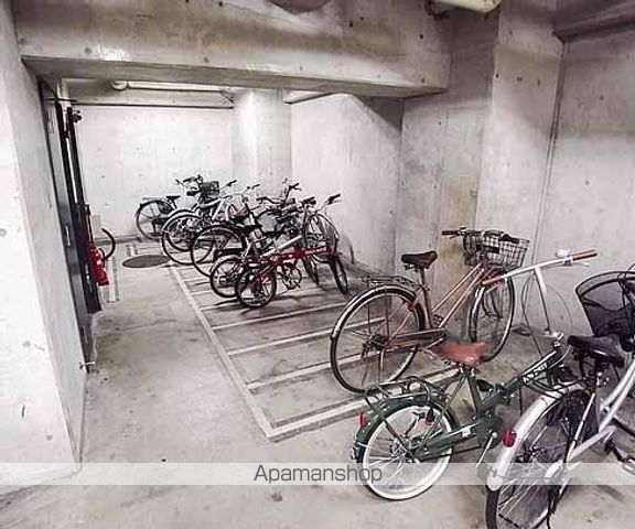 プラネシア京都のその他写真