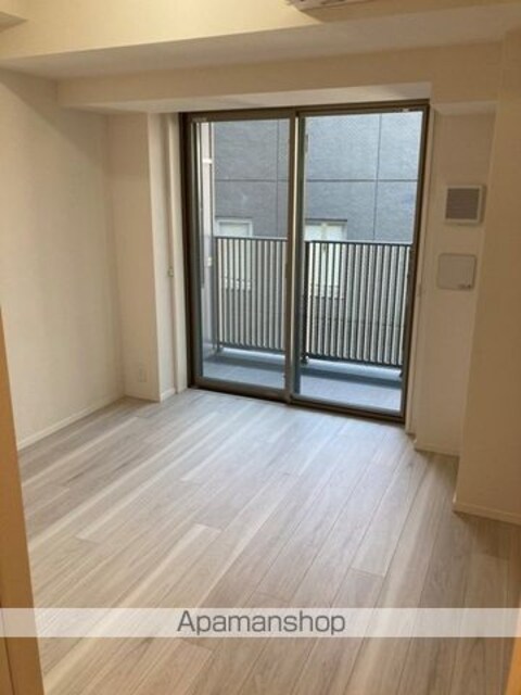パークリュクス神田[1R/25.41m2]のその他部屋・スペース