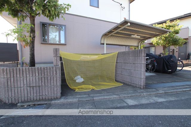ブローテ川越Iのその他写真