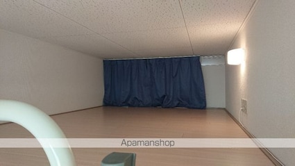 レオパレス村井[1K/23.18m2]のその他部屋・スペース3