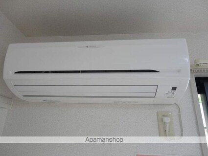 ラピス　Ａ棟[1DK/28.21m2]のその他設備