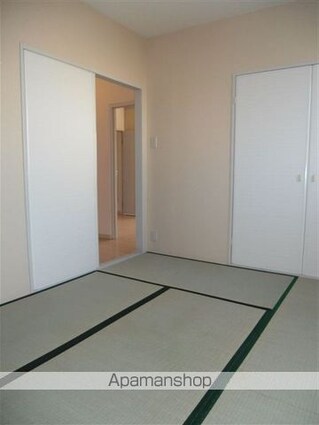 ラ．サルデーヌ[2LDK/46.8m2]のその他内装