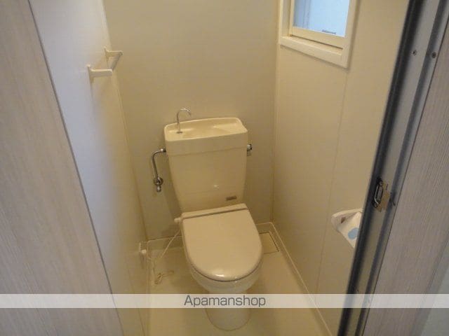 apartment 宮城県柴田郡柴田町船岡西１丁目
船岡西の賃貸情報を見る
物件地図