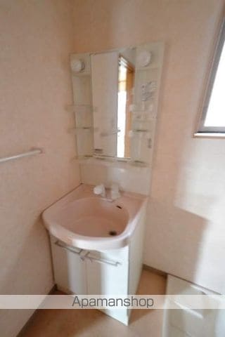 長瀬様戸建2の内装写真