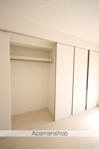 リブリ・Wald Flourishの内装写真