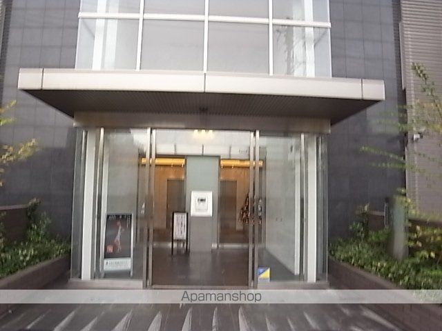パークアクシス名駅南のその他写真