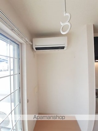 ベリーリーフ[1LDK/43.1m2]の内装3