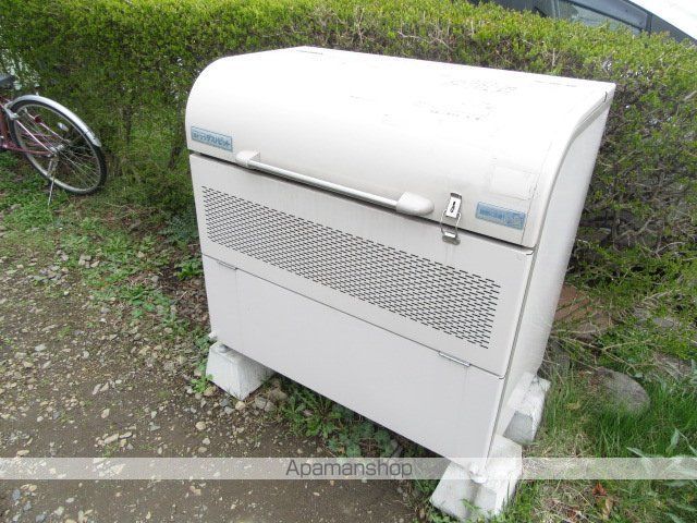 コーポワンウェイのその他写真