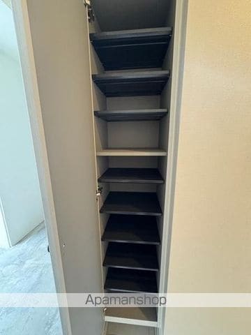 from.幸の内装写真