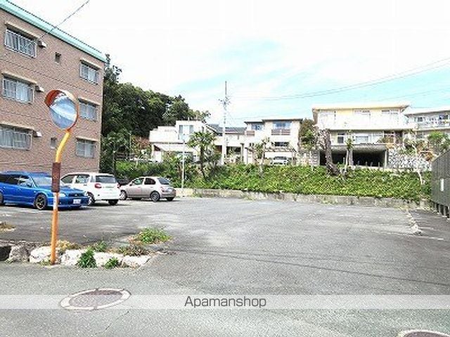 セブンヒルズのその他写真