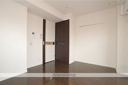 グランドコンシェルジュ板橋本町[1K/23.18m2]の内装2