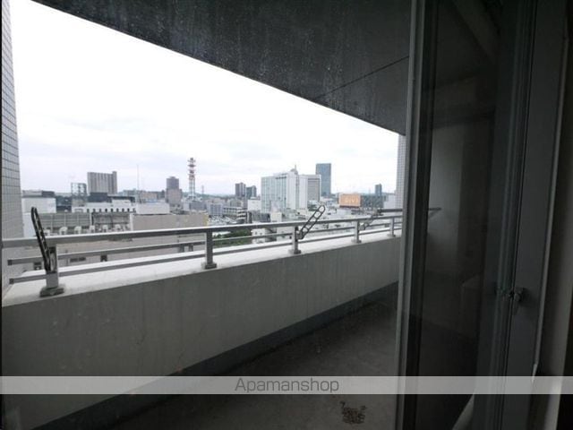 ドゥーエ仙台イーストの内装写真