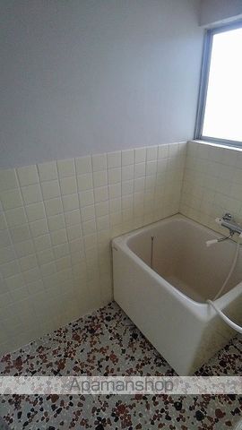 第1五橋苑の内装写真
